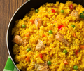 Miércoles 22/07 Menú (Plato 1 + Plato 2)