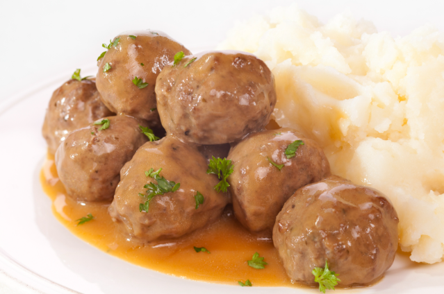 Martes 28/07 Menú (Plato 1 + Plato 2)