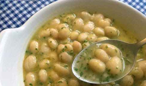 Lunes 06/07 Menú (Plato 1 + Plato 2)