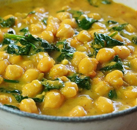 Lunes 20/07 Menú (Plato 1 + Plato 2)