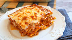 Jueves 30/07 Menú (Plato 1 + Plato 2)