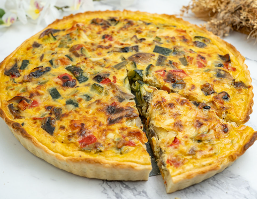 Jueves 23/07 Menú (Plato 1 + Plato 2)