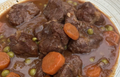 Miércoles 01/07 Menú (Plato 1 + Plato 2)