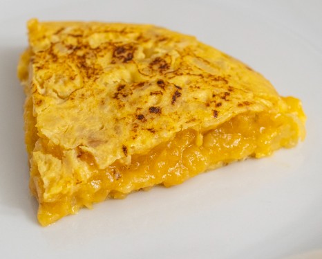 Martes 30/06 Menú (Plato 1 + Plato 2)