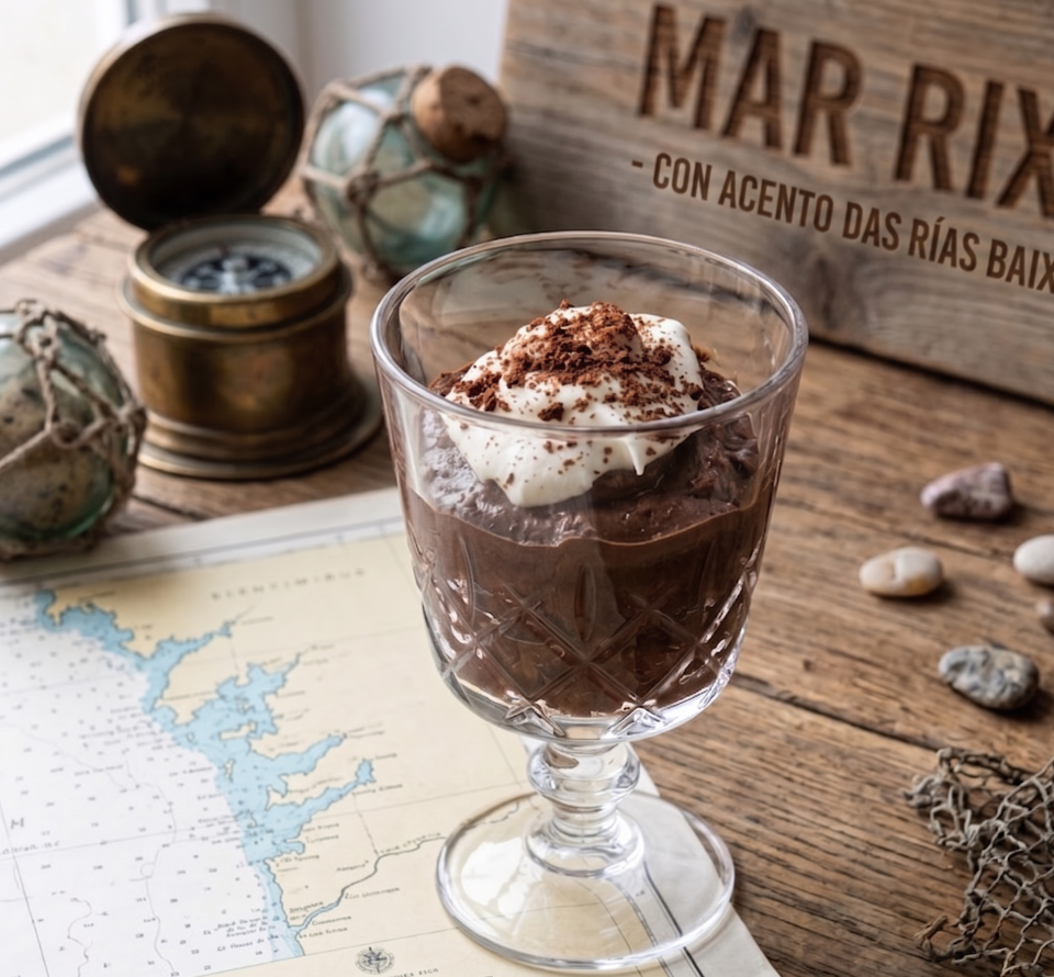 Viernes 03/07 Menú (Bocata + Postre)