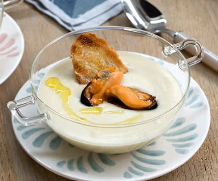 Martes 14/07 Menú (Plato 1 + Plato 2)